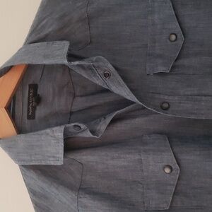 Banana Republic Shirt